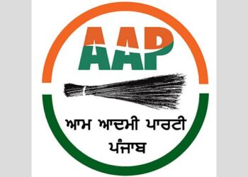 AAP ਦਾ ਅਕਾਲੀ ਦਲ ਤੇ ਹਮਲਾ- ਇਕ ਪਰਿਵਾਰ ਦੀ ਪਾਰਟੀ, ਇੰਜਣ ਬਦਲਣ ਦੀ ਲੋੜ