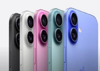 ਹੁਣ ਲਾਈਨਾਂ ’ਚ ਲੱਗਣ ਦੀ ਲੋੜ ਨਹੀਂ, ਘਰ ਬੈਠਿਆਂ 15 ਮਿੰਟਾਂ ਵਿਚ ਲਓ ਆਪਣਾ ਆਈਫੋਨ 16