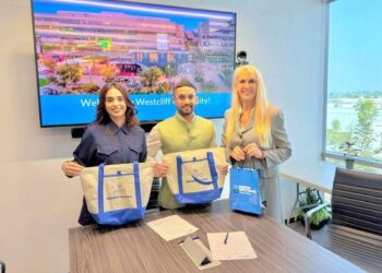 ਝੰਜੇੜੀ ਕੈਂਪਸ ਦਾ ਵੈਸਟਕਲਿਫ ਯੂਨੀਵਰਸਿਟੀ ਅਮਰੀਕਾ ਨਾਲ ਕਰਾਰ