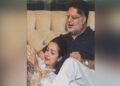 Malaika Arora Father Death: ਮਸ਼ਹੂਰ ਅਦਾਕਾਰਾ ਮਲਾਇਕਾ ਅਰੋੜਾ ਦੇ ਪਿਤਾ ਨੇ ਕੀਤੀ ਖੁਦਕੁਸ਼ੀ