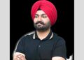 ਕਲਾਨੌਰ: ਕਾਗਰਸੀ ਭਲਕੇ ਘੇਰਨਗੇ SHO ਦਫ਼ਤਰ