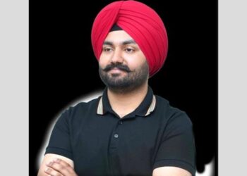 ਕਲਾਨੌਰ: ਕਾਗਰਸੀ ਭਲਕੇ ਘੇਰਨਗੇ SHO ਦਫ਼ਤਰ