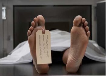 ਤਰਨਤਾਰਨ ਦਾ ਜਵਾਨ ਜੰਮੂ ‘ਚ ਗੋਲੀਬਾਰੀ ਦੌਰਾਨ ਸ਼ਹੀਦ