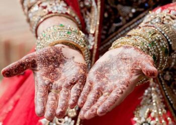 ਸੁਖਬੀਰ ਬਾਦਲ ਦੀ ਵੱਡੀ ਧੀ ਦਾ ਵਿਆਹ ਫਰਵਰੀ 2025 ਨੂੰ ਤੈਅ, ਪੜ੍ਹੋ ਵੇਰਵੇ