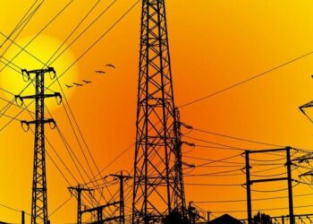 ਬਿਜਲੀ ਚੋਰੀ ਕਾਰਨ ਪੰਜਾਬ ਨੂੰ 2600 ਕਰੋੜ ਰੁਪਏ ਦਾ ਸਾਲਾਨਾ ਨੁਕਸਾਨ ਹੋ ਰਿਹੈ”