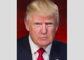 Live Breaking: ਟਰੰਪ ਬਣਨ ਜਾ ਰਹੇ ਅਮਰੀਕਾ ਦੇ ਰਾਸ਼ਟਰਪਤੀ, ਰਸਮੀ ਐਲਾਨ ਬਾਕੀ