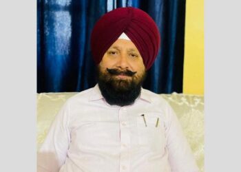 ਖਾਦਾਂ ਦੀ ਵਰਤੋਂ ਪੰਜਾਬ ਖੇਤੀਬਾੜੀ ਯੂਨੀਵਰਸਿਟੀ ਦੀਆਂ ਸਿਫਾਰਿਸ਼ਾ ਅਨੁਸਾਰ ਹੀ ਕੀਤੀ ਜਾਵੇ