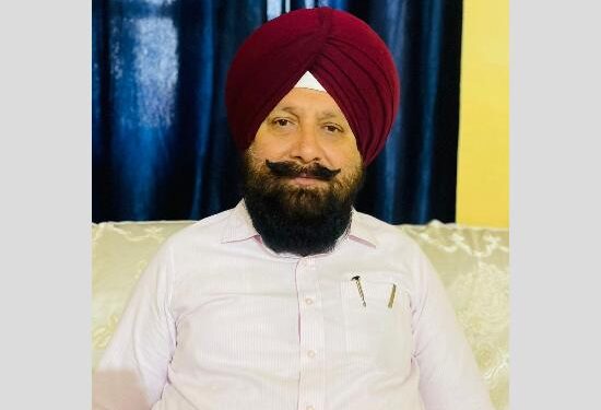 ਖਾਦਾਂ ਦੀ ਵਰਤੋਂ ਪੰਜਾਬ ਖੇਤੀਬਾੜੀ ਯੂਨੀਵਰਸਿਟੀ ਦੀਆਂ ਸਿਫਾਰਿਸ਼ਾ ਅਨੁਸਾਰ ਹੀ ਕੀਤੀ ਜਾਵੇ