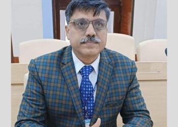 ਪੋਲਿੰਗ ਬੂਥਾਂ ਦੇ ਨਜ਼ਦੀਕ ਚੋਣ ਪ੍ਰਚਾਰ ਕਰਨ ਤੇ ਕੀਤੀ ਸਖ਼ਤ ਮਨਾਹੀ