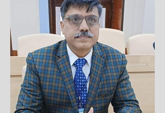 ਪੋਲਿੰਗ ਬੂਥਾਂ ਦੇ ਨਜ਼ਦੀਕ ਚੋਣ ਪ੍ਰਚਾਰ ਕਰਨ ਤੇ ਕੀਤੀ ਸਖ਼ਤ ਮਨਾਹੀ