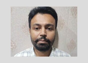 ਖੇਤੀਬਾੜੀ ਵਿਭਾਗ ਨੇ ਕਿਸਾਨਾਂ ਨੂੰ ਡੀ.ਏ.ਪੀ ਦੇ ਬਦਲਵੇਂ ਸਰੋਤਾਂ ਦੀ ਵਰਤੋਂ ਕਰਨ ਦੀ ਸਿਫਾਰਿਸ਼ ਕੀਤੀ