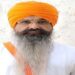 ਵੱਡੀ ਖ਼ਬਰ: ਭਾਈ ਬਲਵੰਤ ਸਿੰਘ ਰਾਜੋਆਣਾ ਨੂੰ ਮਿਲੀ ਪੈਰੋਲ