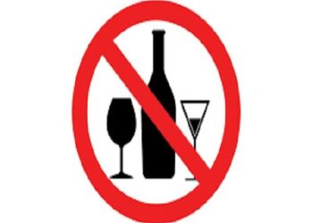 ਚੱਬੇਵਾਲ ਜ਼ਿਮਨੀ ਚੋਣ: ਸ਼ਰਾਬ ਦੇ ਠੇਕੇ ਬੰਦ ਰੱਖਣ ਦੇ ਹੁਕਮ