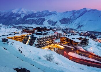 ਜੌਰਜੀਆ ਗੈਸ ਹਾਦਸੇ ਵਿੱਚ ਮਰਨ ਵਾਲੇ ਹੋਰ ਪੰਜਾਬੀਆਂ ਦੀ ਪਛਾਣ ਹੋਈ