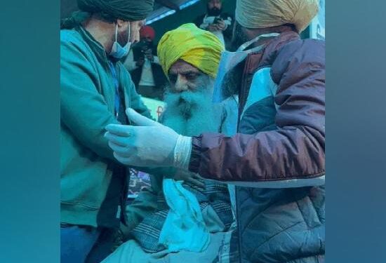 ਹਰਿਆਣਾ ਪੁਲਿਸ ਦੇ ਜਵਾਨ ਹੁਣ ਡਿਊਟੀ ਸਮੇਂ ਦੌਰਾਨ ਮੋਬਾਈਲ ਫ਼ੋਨ ਦੀ ਵਰਤੋਂ ਨਹੀਂ ਕਰ ਸਕਣਗੇ