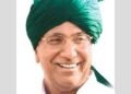 ਹਰਿਆਣਾ: ਸਾਬਕਾ CM ਓਪੀ ਚੌਟਾਲਾ ਦਾ ਦੇਹਾਂਤ