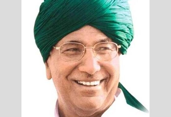 ਹਰਿਆਣਾ: ਸਾਬਕਾ CM ਓਪੀ ਚੌਟਾਲਾ ਦਾ ਦੇਹਾਂਤ