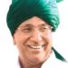 ਹਰਿਆਣਾ: ਸਾਬਕਾ CM ਓਪੀ ਚੌਟਾਲਾ ਦਾ ਦੇਹਾਂਤ