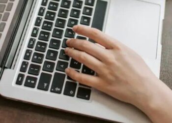 CAT ਕਾਮਨ ਐਡਮਿਸ਼ਨ ਟੈਸਟ 2024 ਦਾ ਨਤੀਜਾ ਜਾਰੀ, 14 ਵਿਦਿਆਰਥੀਆਂ ਨੇ 100 ਪ੍ਰਤੀਸ਼ਤ ਅੰਕ ਲਏ