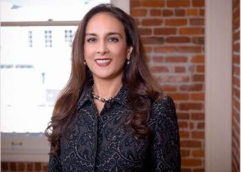 ਚੰਡੀਗੜ੍ਹ ਦੀ ਜੰਮਪਲ ਹਰਮੀਤ ਢਿੱਲੋਂ ਬਣੀ ਟਰੰਪ ਸਰਕਾਰ ਦੀ ਸਹਾਇਕ ਅਟਾਰਨੀ ਜਨਰਲ