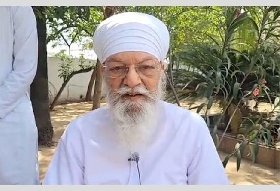 ਪੰਜਾਬ ਕਾਂਗਰਸ ਦੇ ਸਾਬਕਾ ਪ੍ਰਧਾਨ ਅਤੇ ਪੇਡਾ ਦੇ ਮੌਜੂਦਾ ਚੇਅਰਮੈਨ ਐਚ ਐਸ ਹੰਸਪਾਲ ਦਾ ਦਿਹਾਂਤ