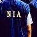 ਪੰਜਾਬ ਵਿੱਚ ਅੱਤਵਾਦੀ ਹਮਲੇ ਦੀ ਚੇਤਾਵਨੀ: NIA ਨੇ ਭੇਜੀ ਰਿਪੋਰਟ