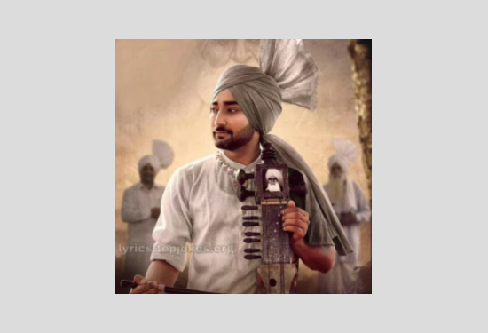 ਗਾਇਕ ਰਣਜੀਤ ਬਾਵਾ ਤੋਂ ਗੈਂਗਸਟਰਾਂ ਨੇ ਮੰਗੀ ਫਿਰੌਤੀ,