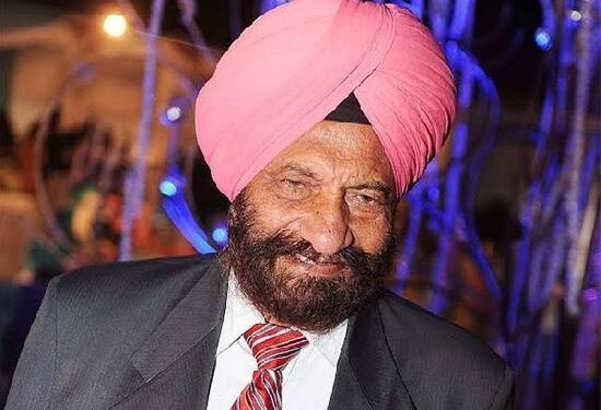 ਸਿੱਖ ਧਰਮ ’ਚ ਸਮਾਧੀ ਦੀ ਮਾਨਤਾ ਨਹੀਂ: ਤਰਲੋਚਨ ਸਿੰਘ ਨੇ ਡਾ. ਮਨਮੋਹਨ ਸਿੰਘ ਦੇ ਪਰਿਵਾਰ ਨੂੰ ਲਿਖੀ ਚਿੱਠੀ