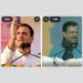 Rahul Gandhi Vs Kejtriwal: ਰਾਹੁਲ ਗਾਂਧੀ ਤੇ ਕੇਜਰੀਵਾਲ ਹੋਏ ਇਕ ਦੂਜੇ ਸਾਹਮਣੇ