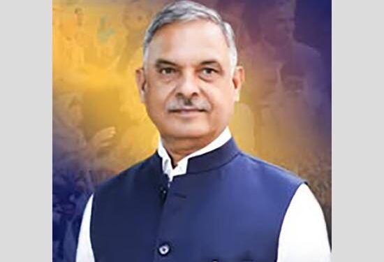 Dr Sukhi ਡਾ. ਸੁੱਖੀ ਦੀ ਵਿਧਾਨ ਸਭਾ ਦੀ ਮੈਂਬਰਸ਼ਿਪ ਹੋਵੇਗੀ ਖਾਰਜ ?