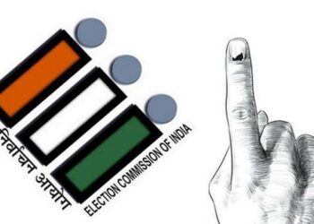 ਦਿੱਲੀ ‘ਚ 5 ਸੀਟਾਂ ‘ਤੇ ‘ਆਪ’-ਭਾਜਪਾ ਦਾ ਜ਼ਬਰਦਸਤ ਮੁਕਾਬਲਾ