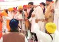 ਗਿਆਨੀ ਹਰਪ੍ਰੀਤ ਸਿੰਘ ਵੱਲੋਂ ਪੰਜਾਬ ਭਰ ’ਚ ਦੌਰੇ, ਅਕਾਲੀ ਦਲ ’ਤੇ ਹਮਲੇ ਜਾਰੀ