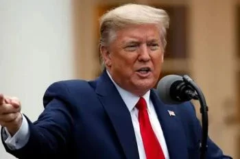 ਅਮੀਰਾਂ ਨੂੰ ਮਿਲੇਗੀ 5 ਮਿਲੀਅਨ ਡਾਲਰ ਵਿੱਚ ਅਮਰੀਕੀ ਨਾਗਰਿਕਤਾ : ਟਰੰਪ