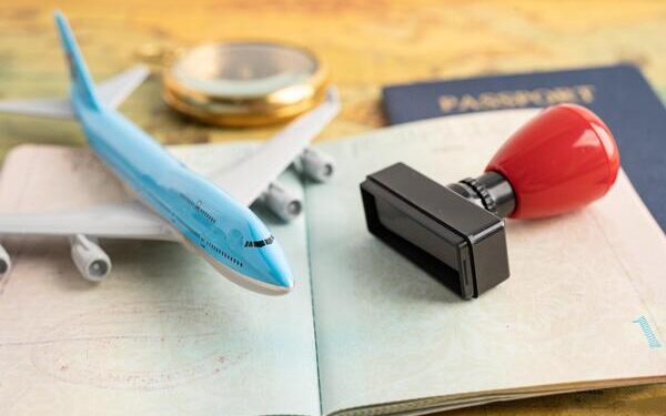 ਹਰਿਆਣਾ ਵਿੱਚ ਸਿਰਫ਼ 38 ਇਮੀਗ੍ਰੇਸ਼ਨ ਏਜੰਟ ਰਜਿਸਟਰਡ, ਅੱਠ ਜ਼ਿਲ੍ਹਿਆਂ ਵਿੱਚ ਇੱਕ ਵੀ ਰਜਿਸਟਰਡ ਏਜੰਟ ਨਹੀਂ