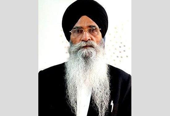 ਅਕਾਲ ਤਖਤ ਵੱਲੋਂ ਬਣਾਈ 7 ਮੈਂਬਰੀ ਕਮੇਟੀ ਦੀ ਮੀਟਿੰਗ ਅੱਜ,