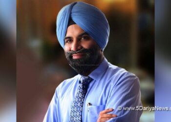 ਸਮਝੌਤਾ ਹੋਣ ਦੇ ਬਾਵਜੂਦ ਪੁਲਿਸ ਵਲੋਂ ਕੌਂਸਲਰ ਤੇ ਕਾਰਵਾਈ ਕਰਨਾ ਮੰਦਭਾਗਾ: ਡਾ. ਐਸ. ਐਸ. ਆਹਲੂਵਾਲੀਆ