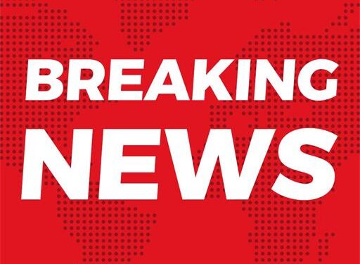 NCR ਦੇ ਸਕੂਲਾਂ ਨੂੰ ਬੰਬ ਨਾਲ ਉਡਾਉਣ ਦੀ ਧਮਕੀ