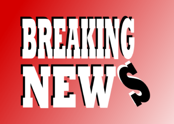 ਪੰਜਾਬ ਦੇ ਮੰਤਰੀ ਨੂੰ ਵਿਦੇਸ਼ ਜਾਣ ਦੀ ਨਹੀਂ ਮਿਲੀ ਇਜਾਜ਼ਤ