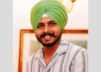 ਬਜਟ ਹਰੇਕ ਵਰਗ ਦੇ ਹਿੱਤ ਅਤੇ ਸੂਬੇ ਦੇ ਸਰਬਪੱਖੀ ਵਿਕਾਸ ਵਿੱਚ ਹੋਰ ਤੇਜ਼ੀ ਲਿਆਵੇਗਾ- ਸ਼ੈਰੀ ਕਲਸੀ