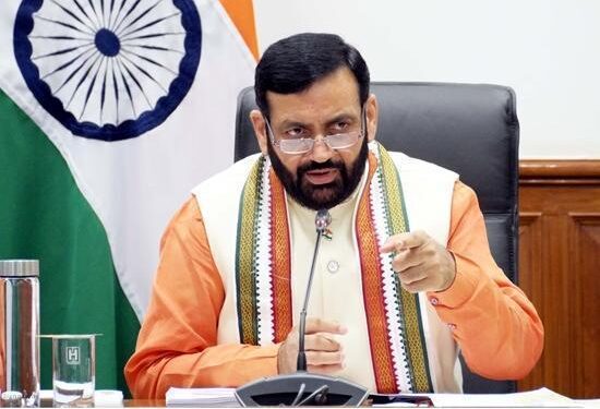 ਐਨ ਬੀ ਐਚ ਐਮ ਸਕੀਮ ਤਹਿਤ ਸ਼ਹਿਦ ਮੱਖੀ ਪਾਲਣ ਸਬੰਧੀ ਸੈਮੀਨਾਰ