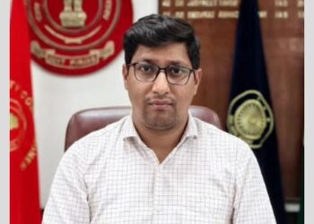 ਬਠਿੰਡਾ​​​​​​​: ਜ਼ਿਲ੍ਹਾ ਮੈਜਿਸਟਰੇਟ ਵੱਲੋਂ ਪੰਜਾਬ ਟਰੈਵਲ ਪ੍ਰੋਫੈਸ਼ਨਲ ਰੈਗੂਲੇਸ਼ਨ ਦੇ ਸੈਕਸ਼ਨ ਤਹਿਤ ਲਾਇਸੰਸ ਰੱਦ