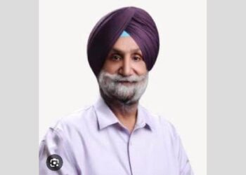 ਪੰਜਾਬ ਦਾ ਬਜਟ ਖੋਖਲਾ ਅਤੇ ਝੂਠ ਦਾ ਪੁਲੰਦਾ- ਸੁਖਜਿੰਦਰ ਰੰਧਾਵਾ ਦਾ ਵੱਡਾ ਦੋਸ਼