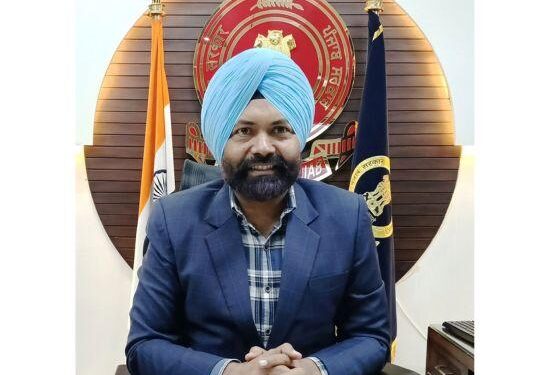 ‘ਹੁਣ ਪਟਵਾਰੀ, ਸਰਪੰਚ, ਨੰਬਰਦਾਰ, ਐਮ.ਸੀ ਆਨਲਾਇਨ ਦਸਤਾਵੇਜ਼ ਕਰਨਗੇ ਤਸਦੀਕ”
