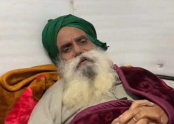 ਡੱਲੇਵਾਲ ਰਿਹਾਅ ਹੋਵੇਗਾ ਜਾਂ ਨਹੀਂ ? ਅੱਜ ਆ ਸਕਦੈ ਫ਼ੈਸਲਾ