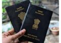 ਭਾਰਤ ਵਿੱਚ ਪਾਸਪੋਰਟ ਬਣਾਉਣ ਦੇ ਨਵੇਂ ਨਿਯਮ ਬਦਲੇ, ਪੜ੍ਹੋ ਵੇਰਵਾ