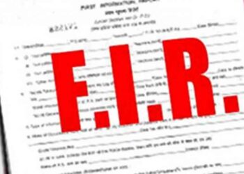 ਸਰਹੱਦ ਨੇੜਿਓਂ ਇੱਕ ਡਰੋਨ, ਦੋ ਕਿਲੋ ਹੈਰੋਇਨ, ਇੱਕ ਪਿਸਤੌਲ ਅਤੇ ਇੱਕ ਮੋਟਰਸਾਈਕਲ ਬਰਾਮਦ