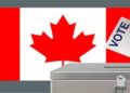 Canada ਵਿੱਚ ਅਡਵਾਂਸ ਪੋਲਿੰਗ ਦੇ ਰਿਕਾਰਡ ਟੁੱਟੇ