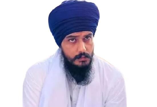 Breaking: ਕੀ ਅੰਮ੍ਰਿਤਪਾਲ ‘ਤੇ ਲੱਗਿਆ NSA ਹੋਵੇਗਾ ਖ਼ਤਮ? ਪੜ੍ਹੋ ਤਾਜ਼ਾ ਅਪਡੇਟ