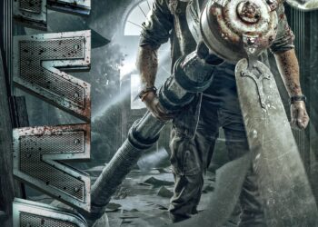 Jaat’ ਮੂਵੀ ਦੇ ਅਦਾਕਾਰਾਂ ਵਿਰੁਧ ਪਰਚਾ ਦਰਜ