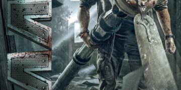 Jaat’ ਮੂਵੀ ਦੇ ਅਦਾਕਾਰਾਂ ਵਿਰੁਧ ਪਰਚਾ ਦਰਜ